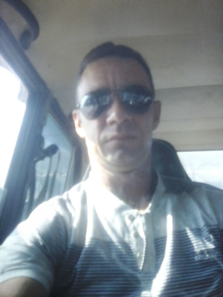  10363761  , 77 ,    