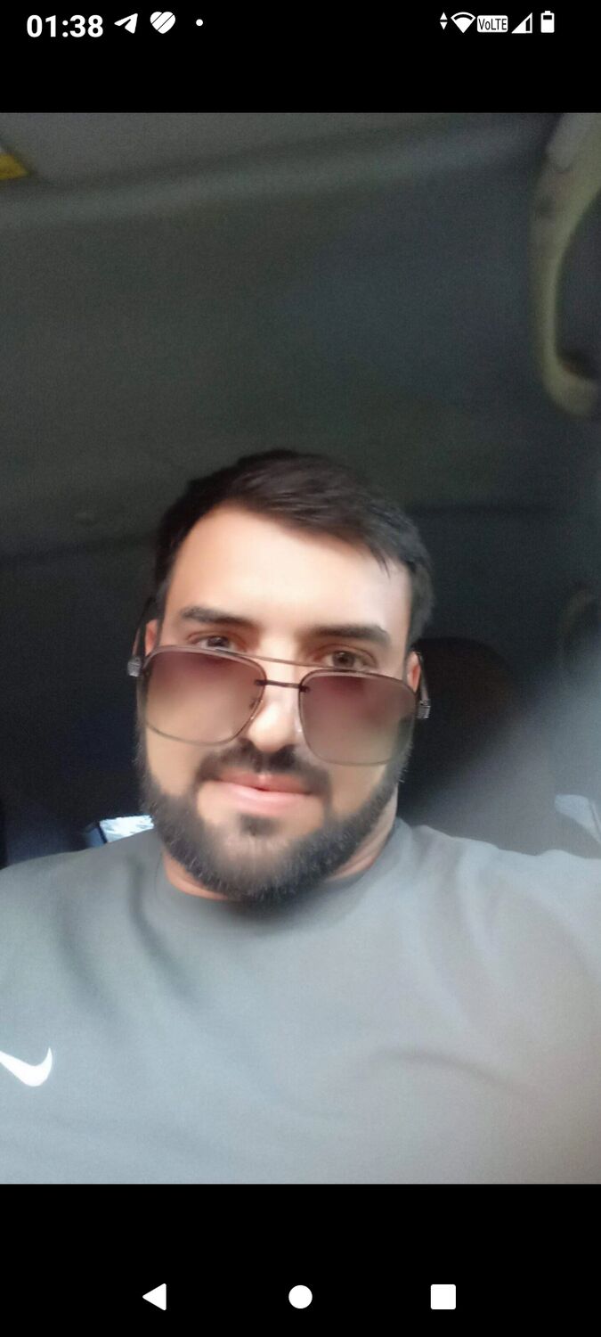 ���� 49618791 ������� ����, 37 ���, ���� ���������� � ������