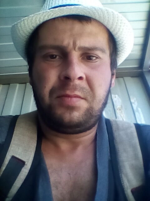 ���� 23960901 ������� ������, 38 ���, ���� ���������� � ������