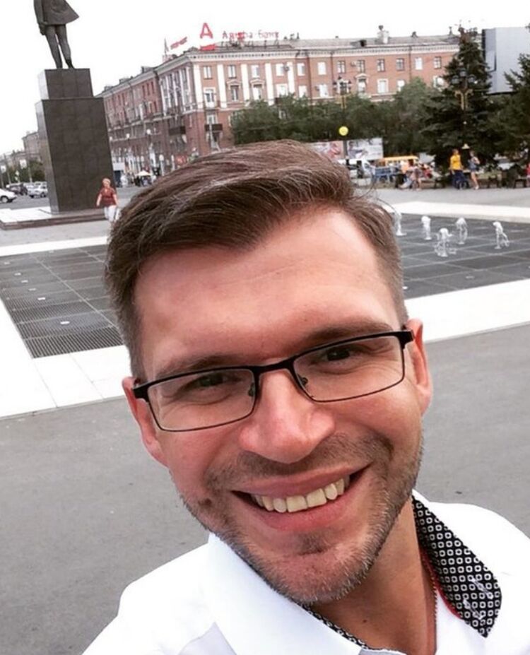 ���� 49876311 ������� ����, 46 ���, ���� ���������� � ������