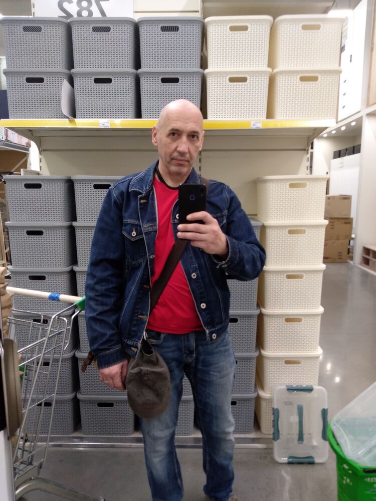  --,   , 53 ,   ,   , c 