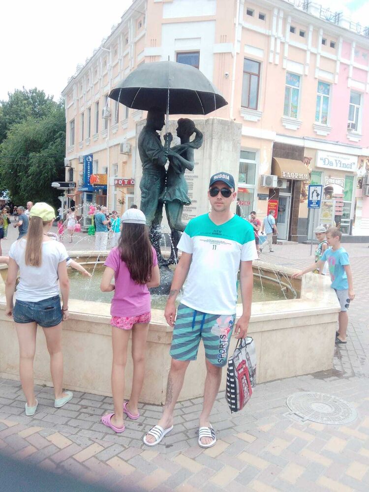 ���� 25992821 ������� �������, 37 ���, ���� ���������� � ���������