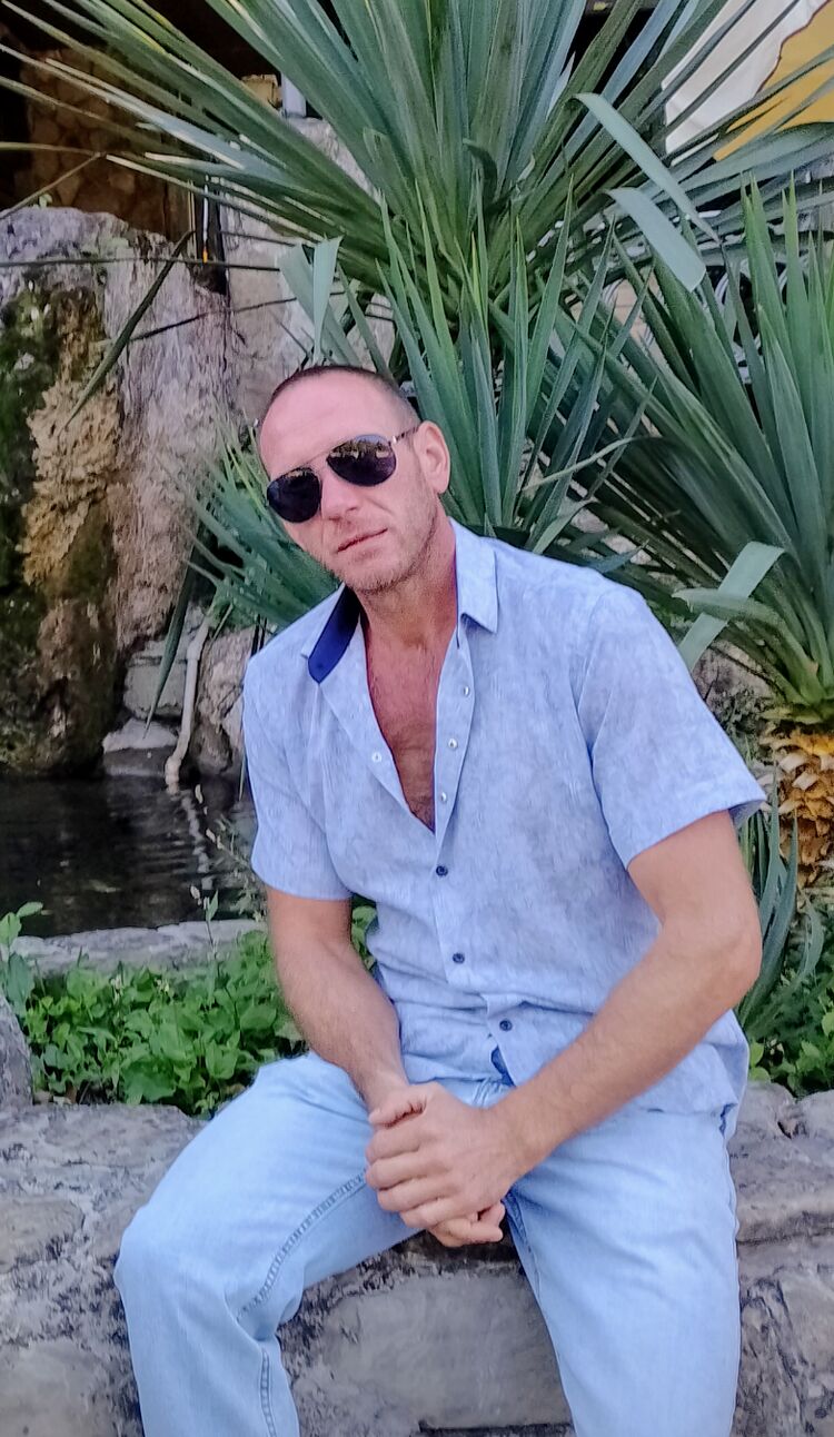 ���� 43009541 ������� �������, 42 ����, ���� ���������� � ����������