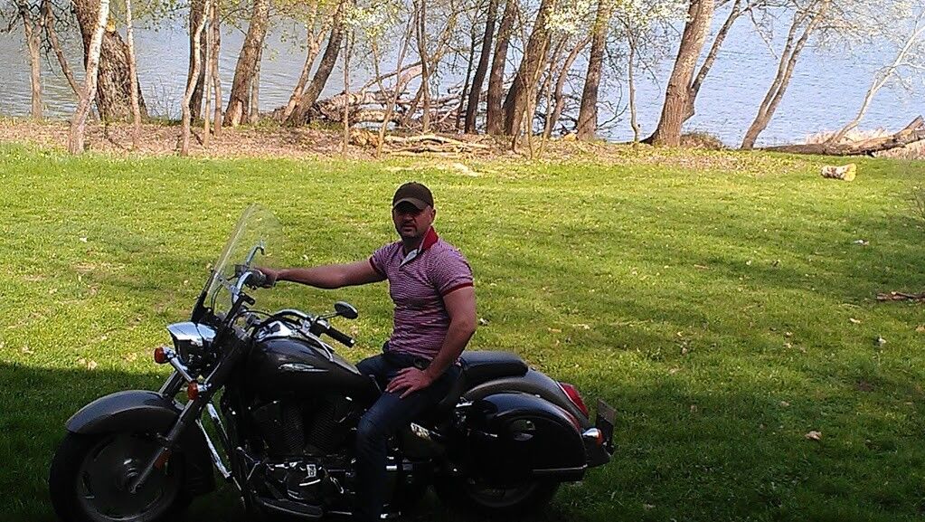 ���������� �������, ���� ������� ����, 50 ���, ������������ ��� ������