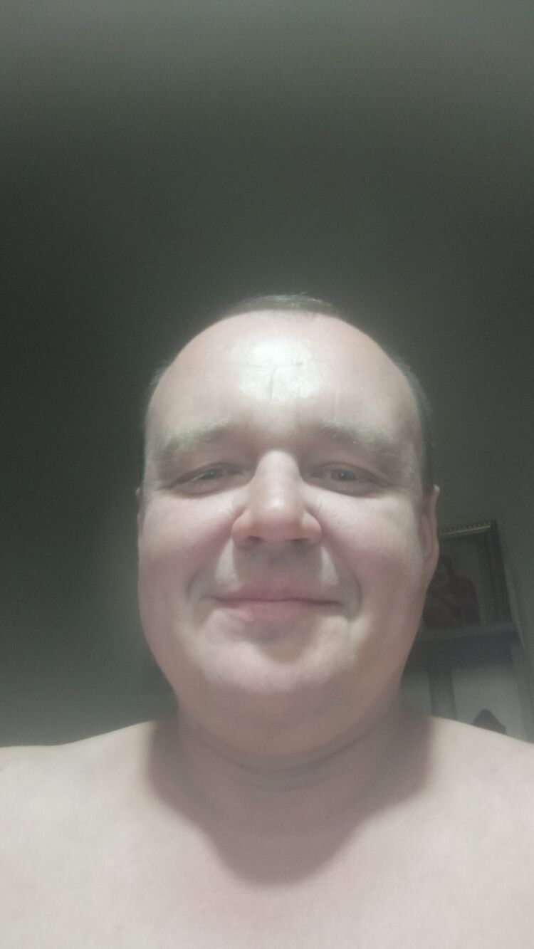 31984721  , 45 ,    