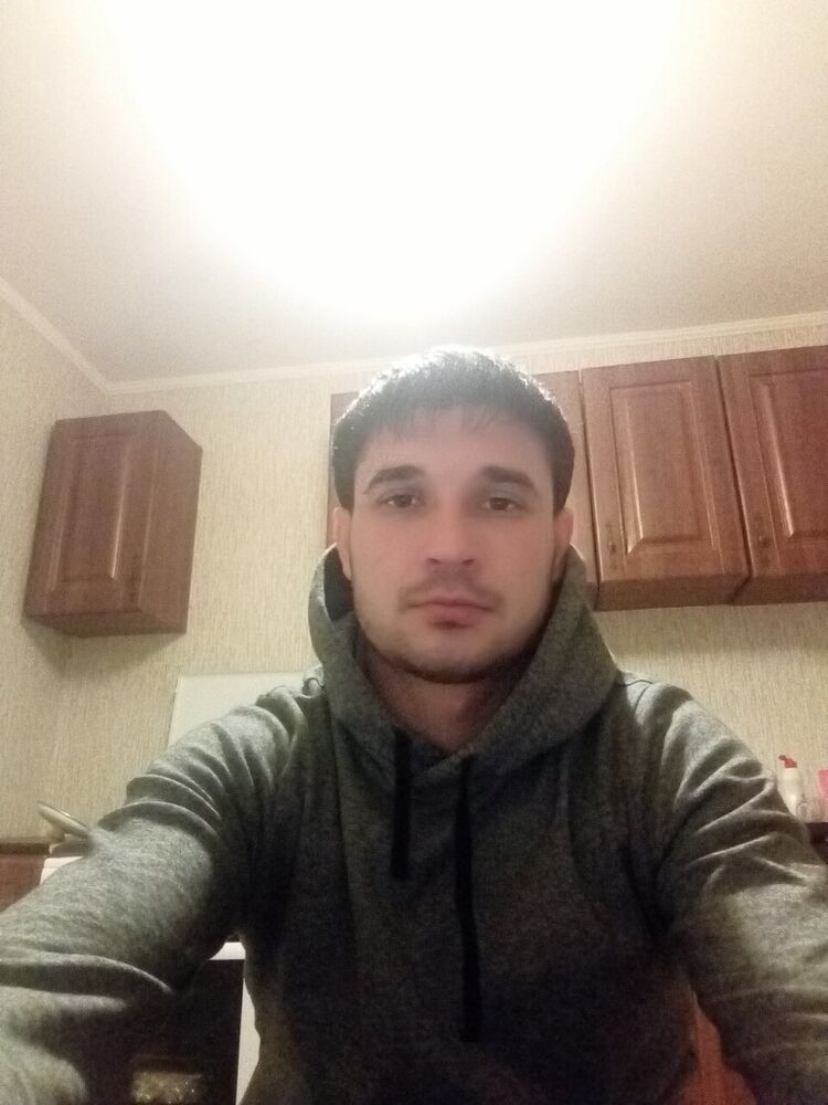 ���� 11766271 ������� ����, 35 ���, ���� ���������� � ������