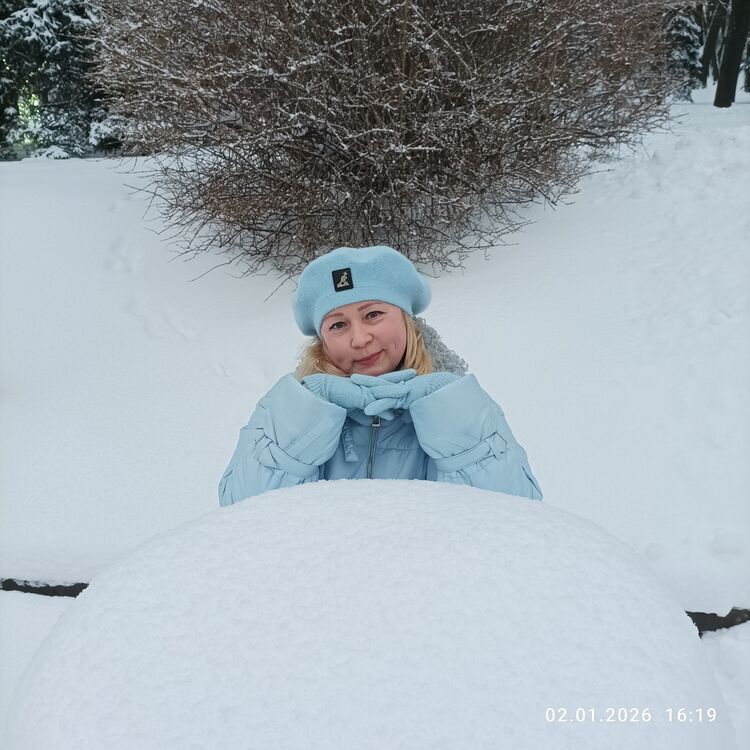 ���������� �����, ���� ������� ������, 52 ����, ������������ ��� c�������� ���������