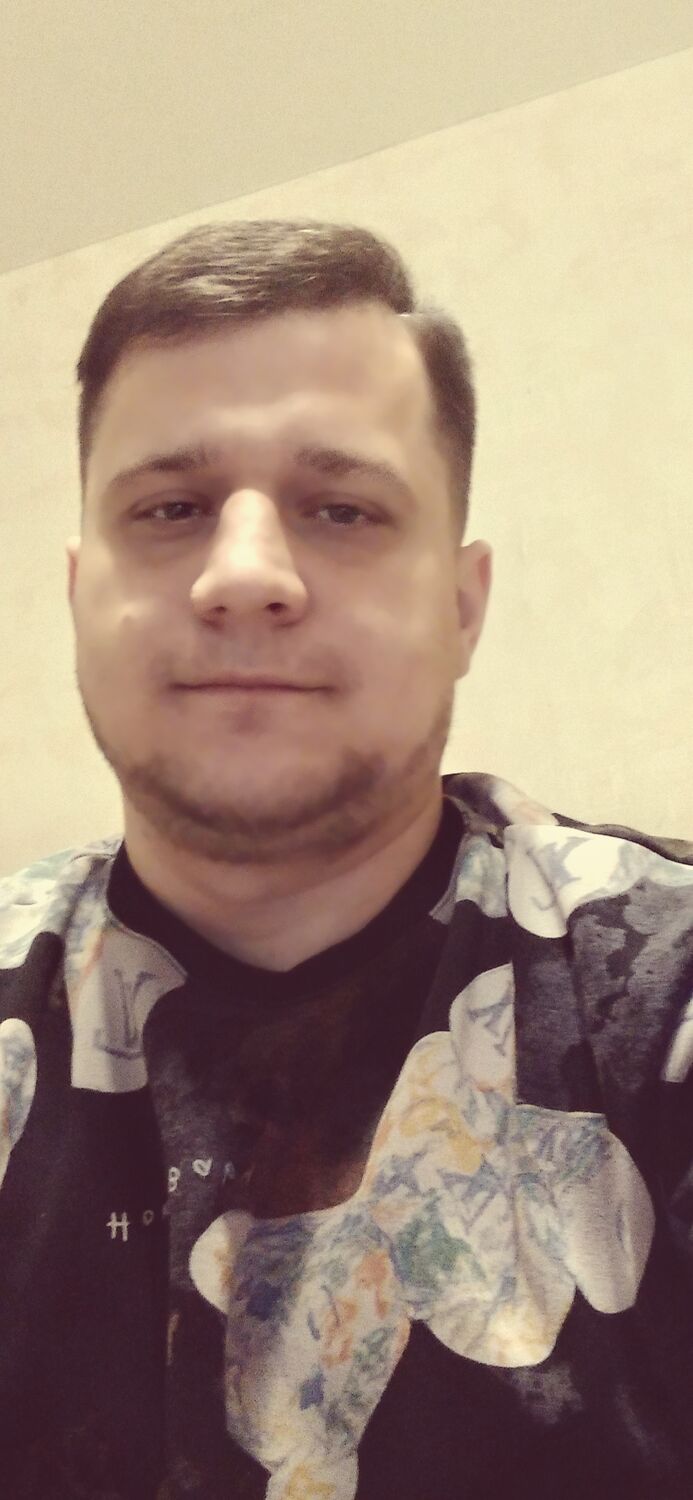  32544831  , 33 ,    
