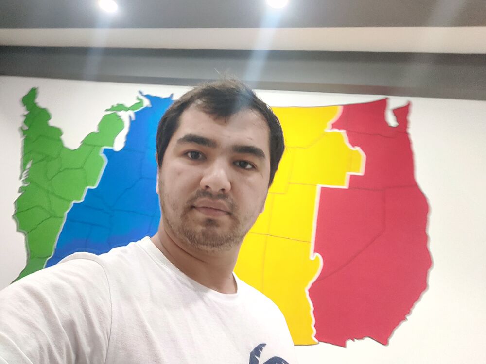 ���� 25564451 ������� Zafar, 31 ���, ���� ���������� � ��������