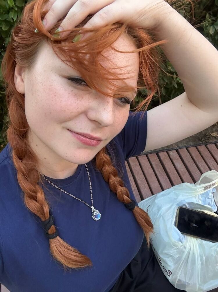  53841991  , 18 ,    --