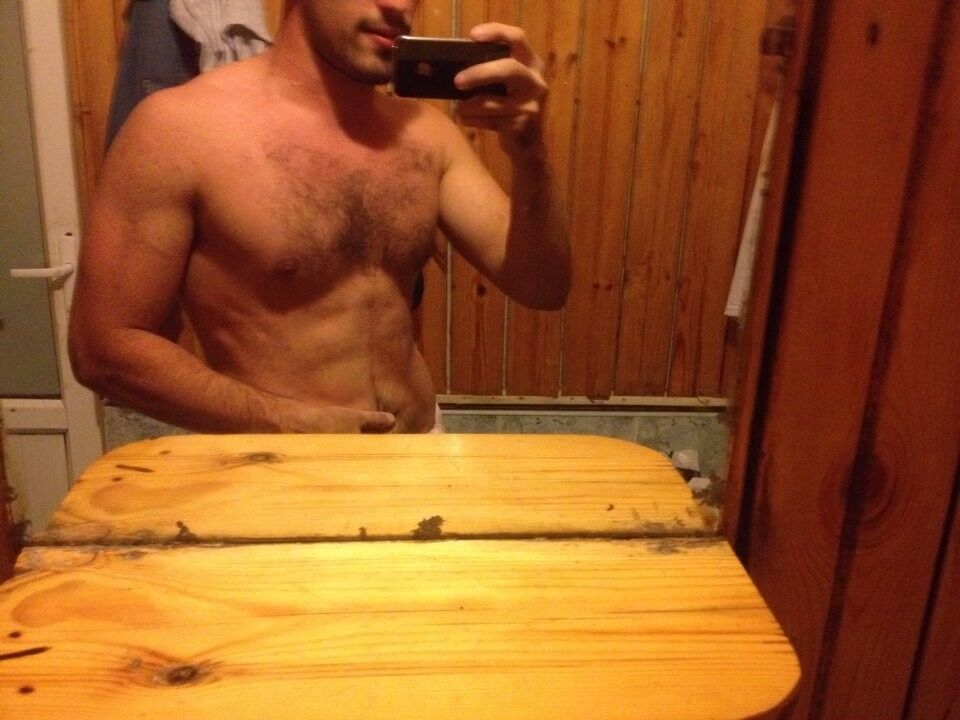  ,   Resid, 32 ,   