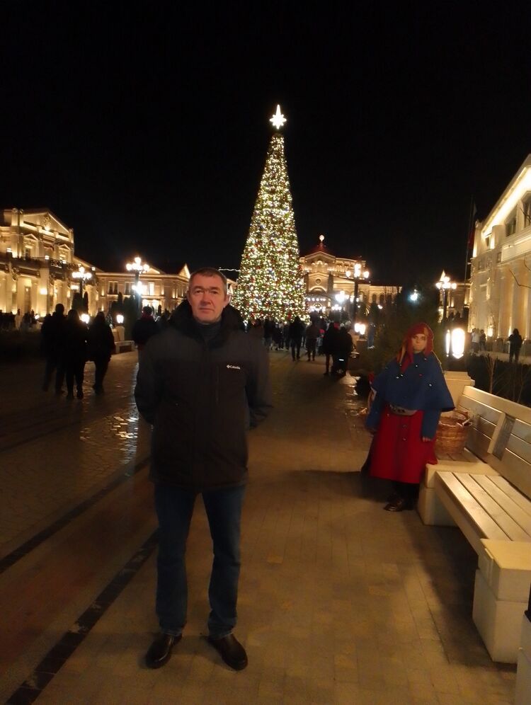 ���� 51559731 ������� ������, 57 ���, ���� ���������� � �����������