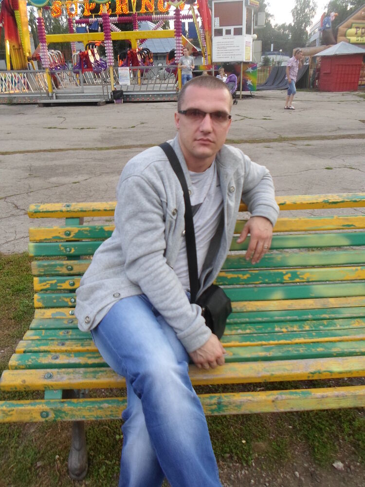 ���������� ��������, ���� ������� ����, 39 ���, ������������ ��� ������