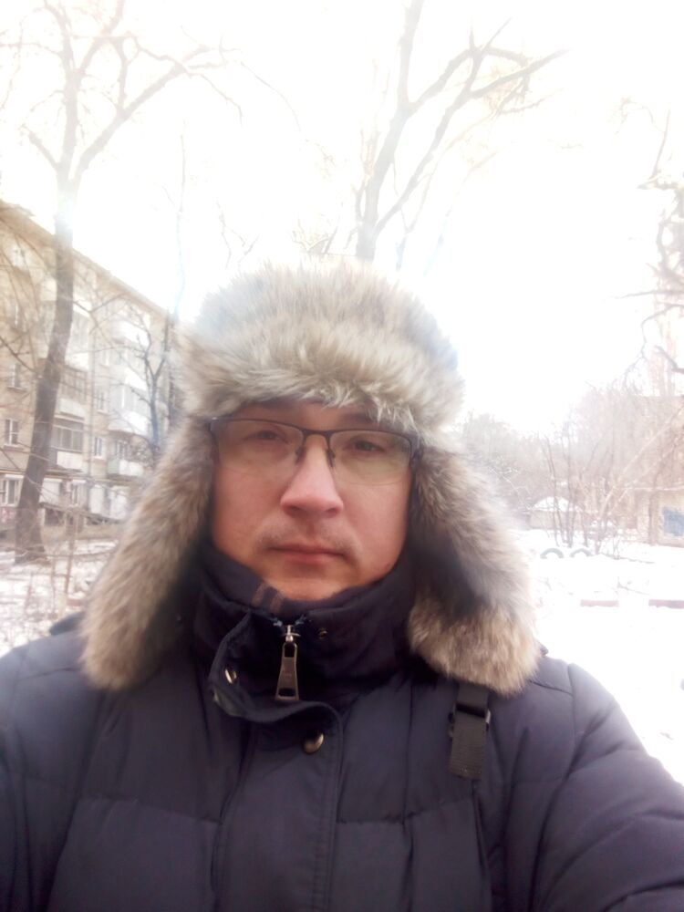 ���� 31816361 ������� �������, 35 ���, ���� ���������� � ��������