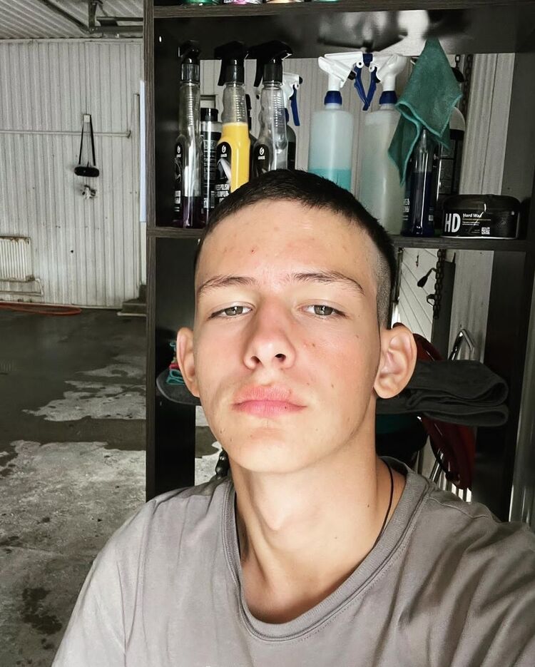 ���� 44624461 ����� ����, 20 ���, ���� ���������� � ������