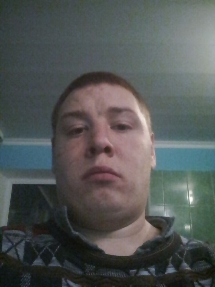 ���������� ������, ���� ������� �����, 29 ���, ������������ ��� ������, ����� � ���������, c�������� ���������