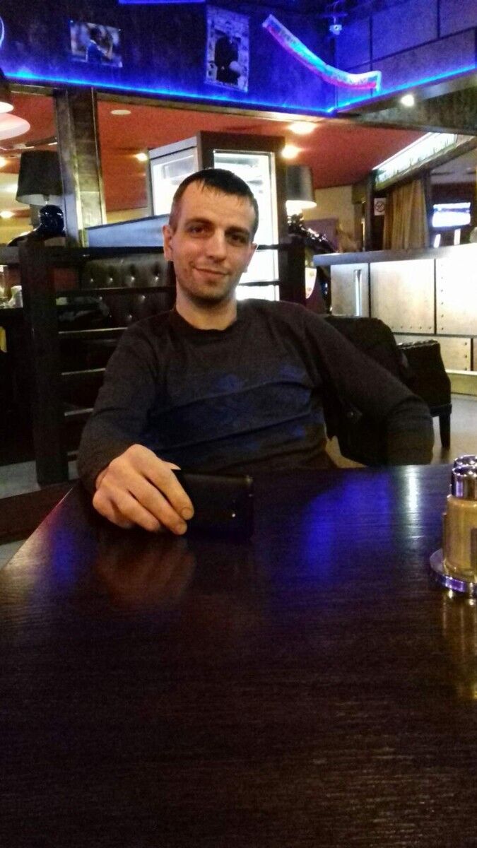  --,   , 40 ,   ,   , c 