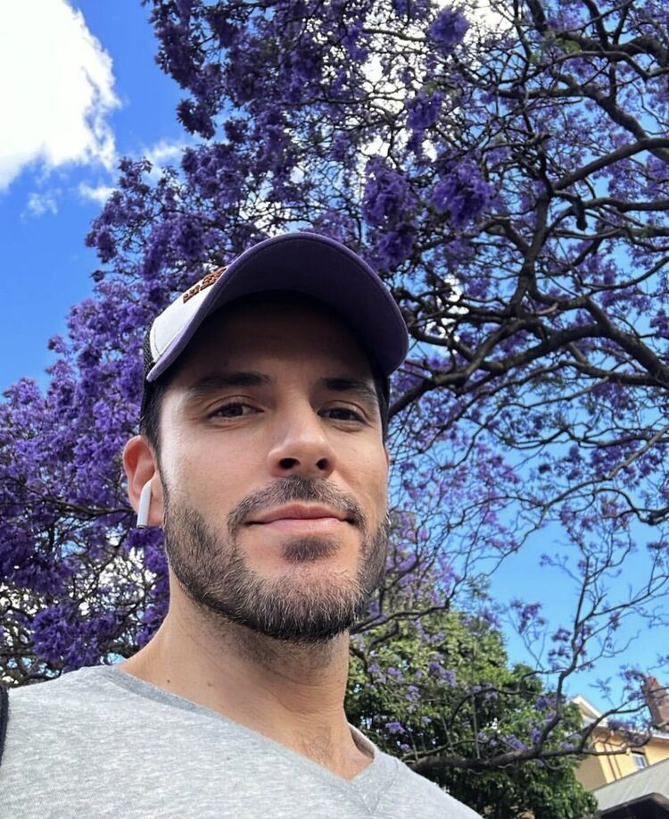 ���������� ��������, ���� ������� Martinez, 47 ���, ������������ ��� ������, ����� � ���������