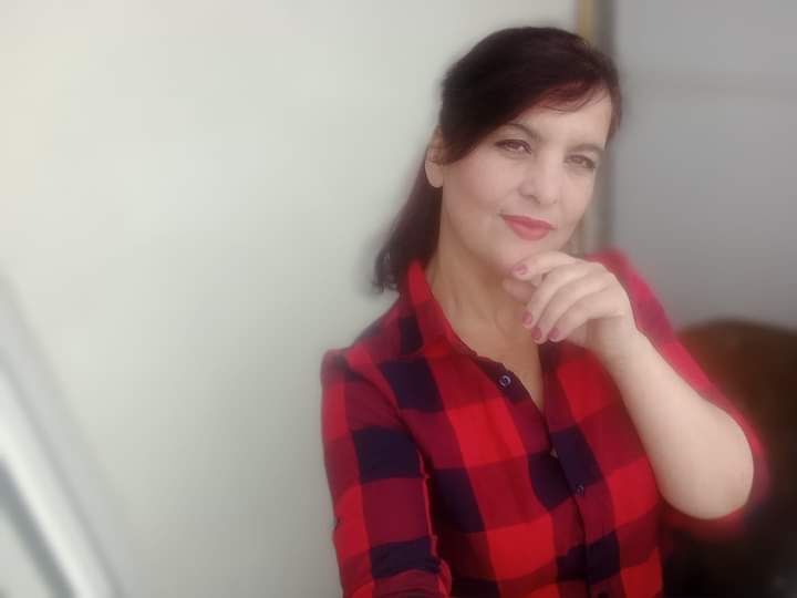 ���������� �����, ���� ������� ��������, 47 ���, ������������ 