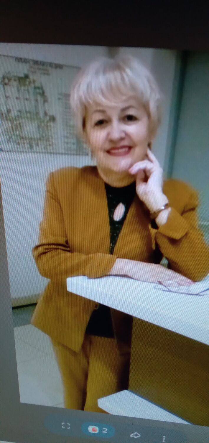 ���� 55520851 ������� ������, 64 ����, ���� ���������� � �������