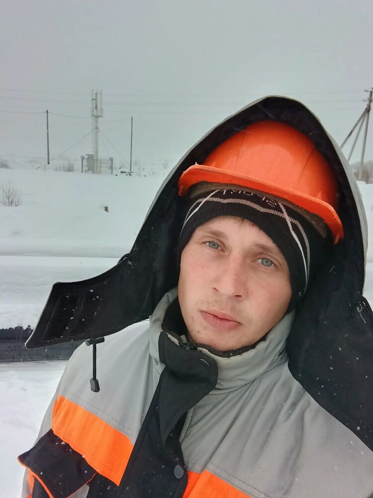  51715451  , 30 ,    