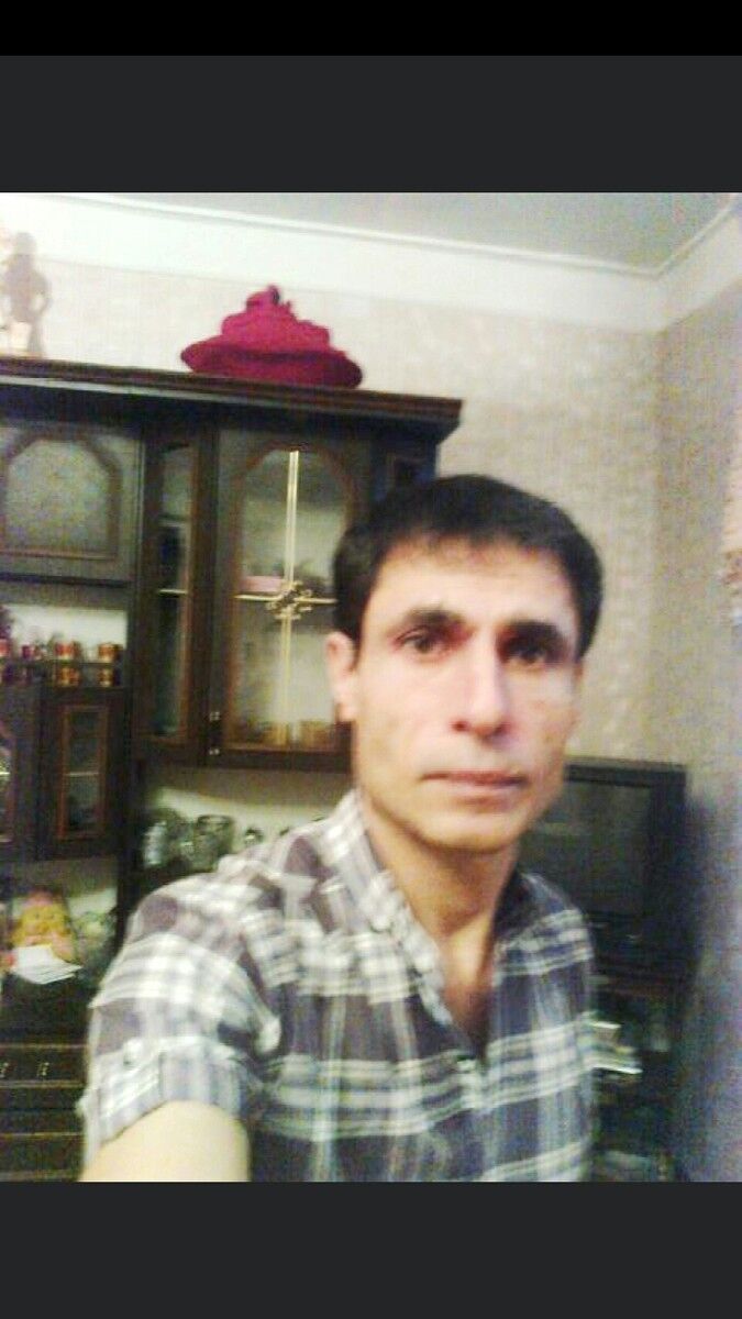  Alanno,   Emin, 57 ,   ,   , c 