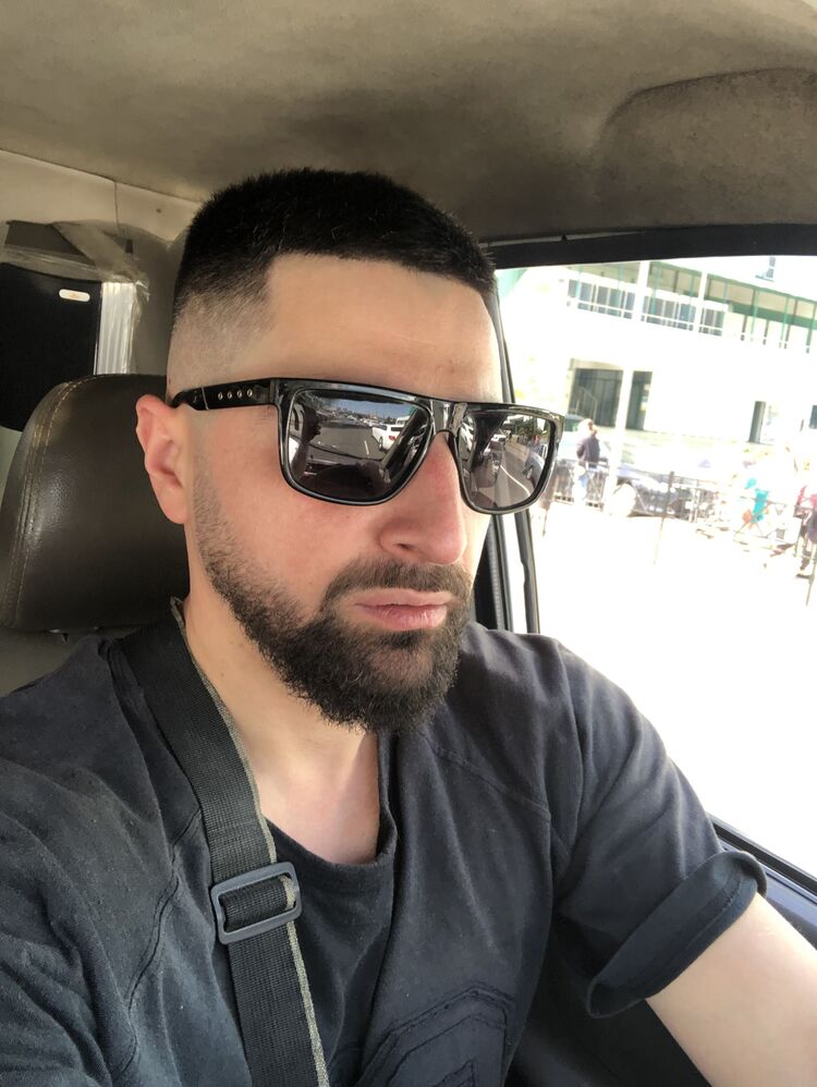 ���� 26574011 ������� �����, 40 ���, ���� ���������� � ������