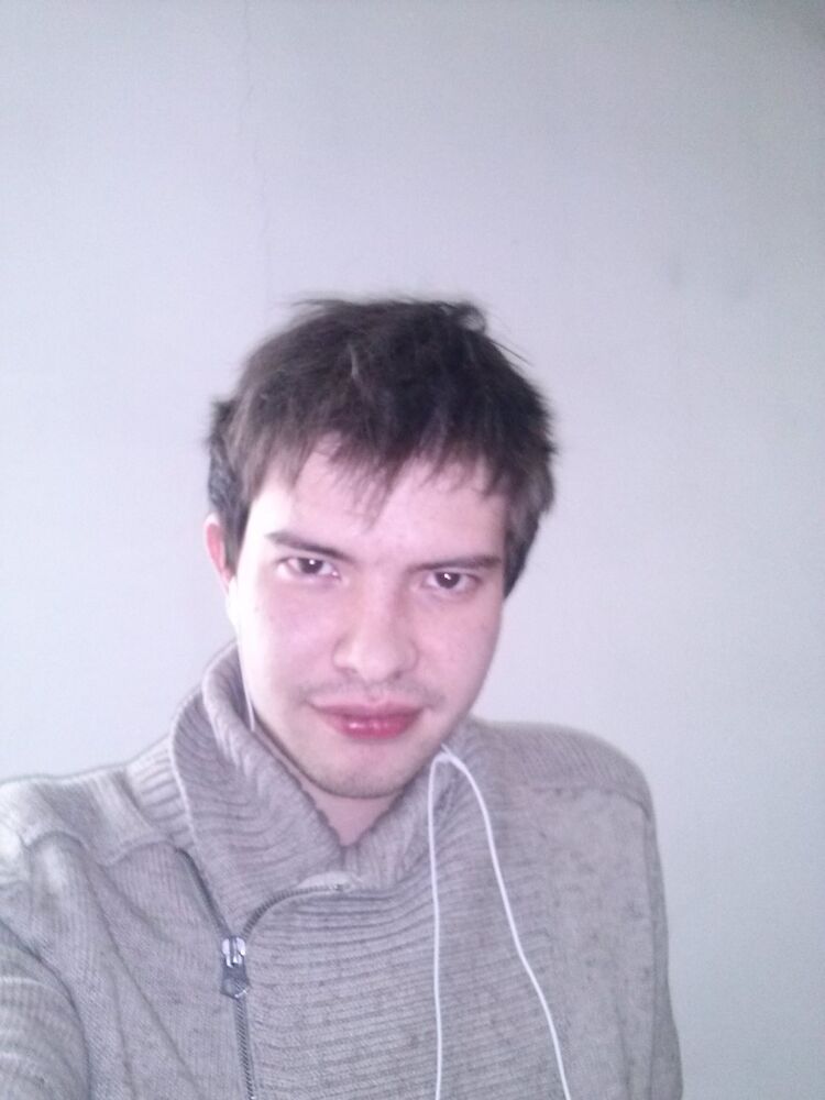 ���� 4181831 ������� ����, 37 ���, ���� ���������� � ������