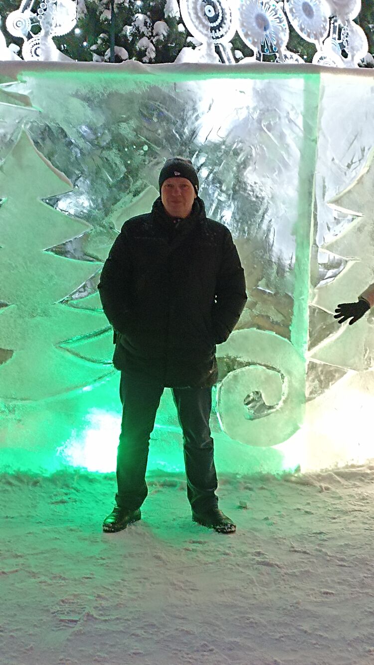 ���� 28781981 ������� ���������, 55 ���, ���� ���������� � ����������