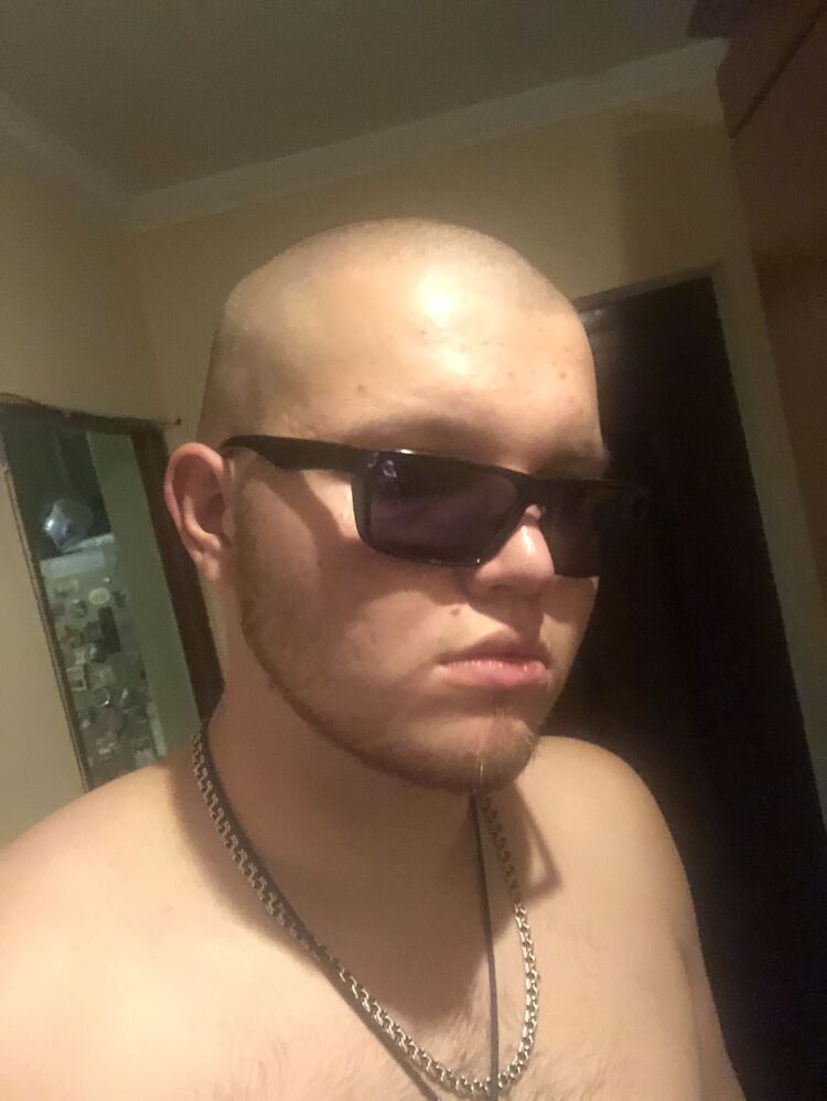 ���������� �����������, ���� ����� �������, 20 ���, ������������ ��� ������, ����� � ���������, c�������� ���������