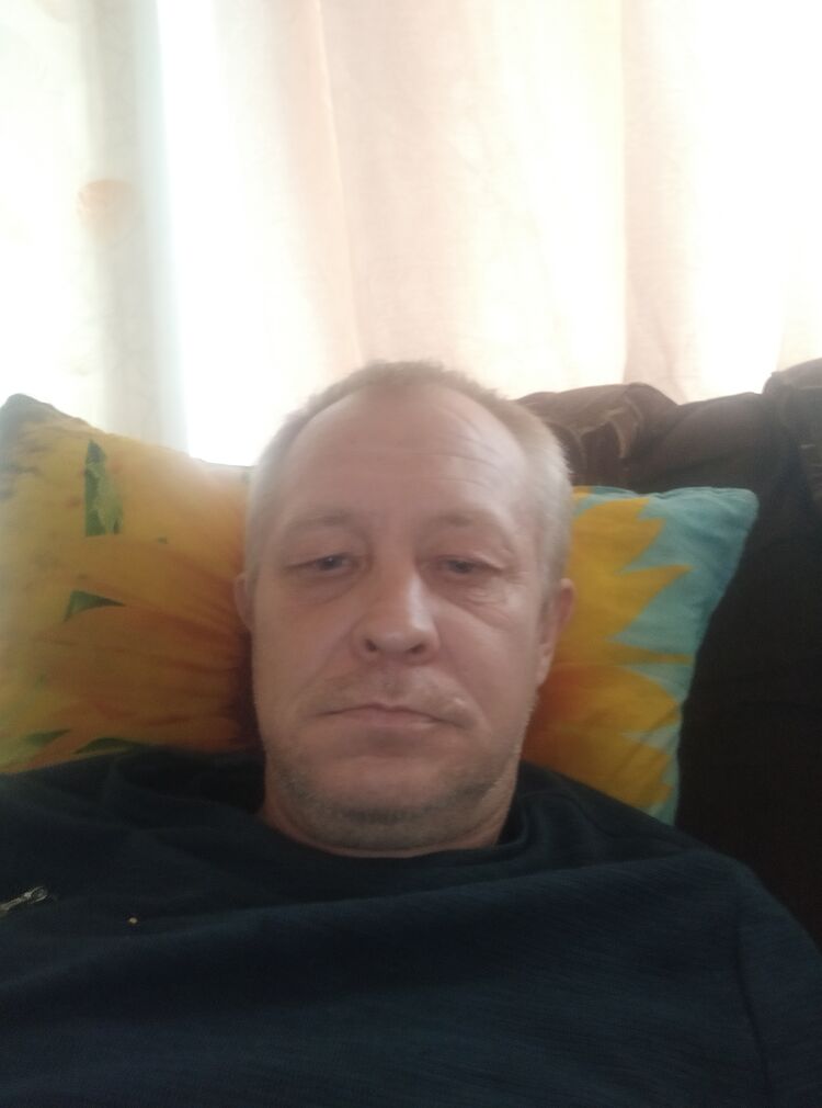  45566321  , 44 ,    