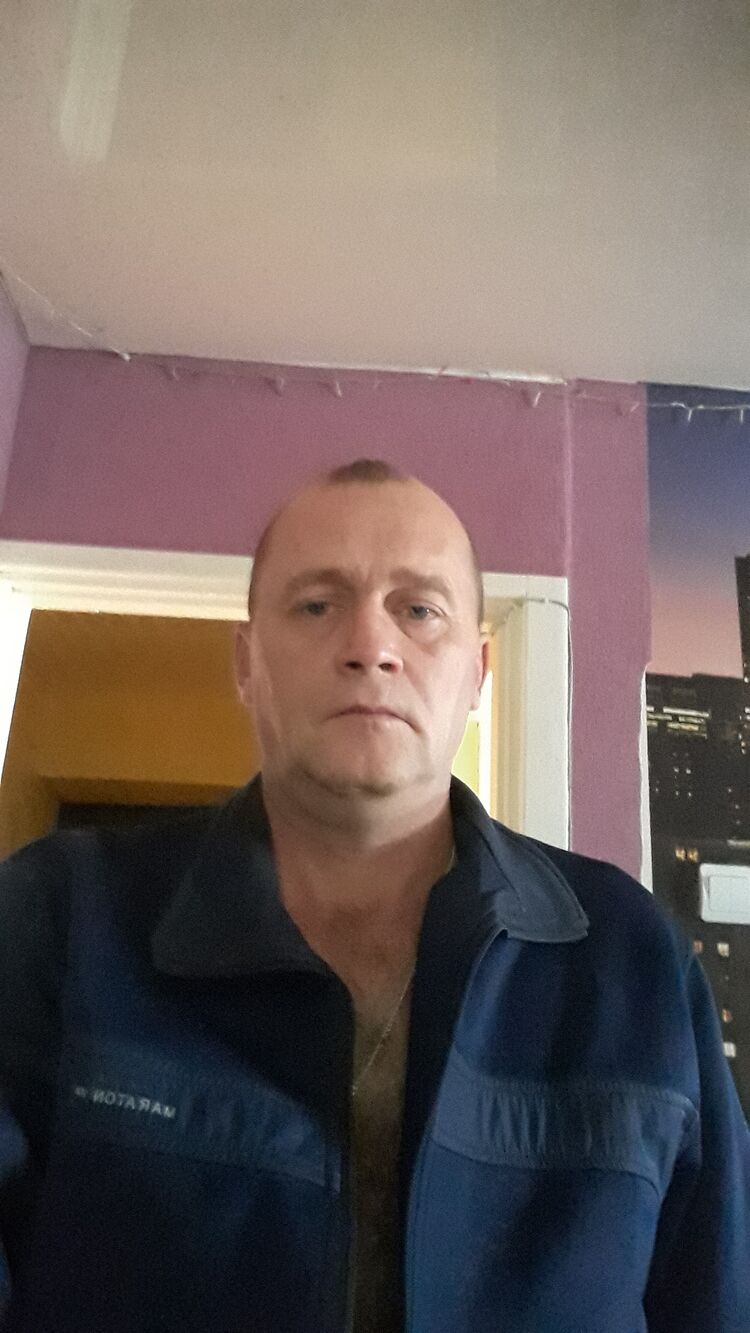  ,   , 54 ,   , c , 