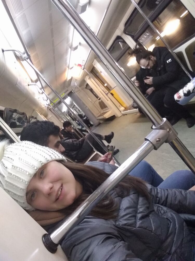 ���������� ������, ���� ������� �������, 25 ���, ������������ ��� c�������� ���������