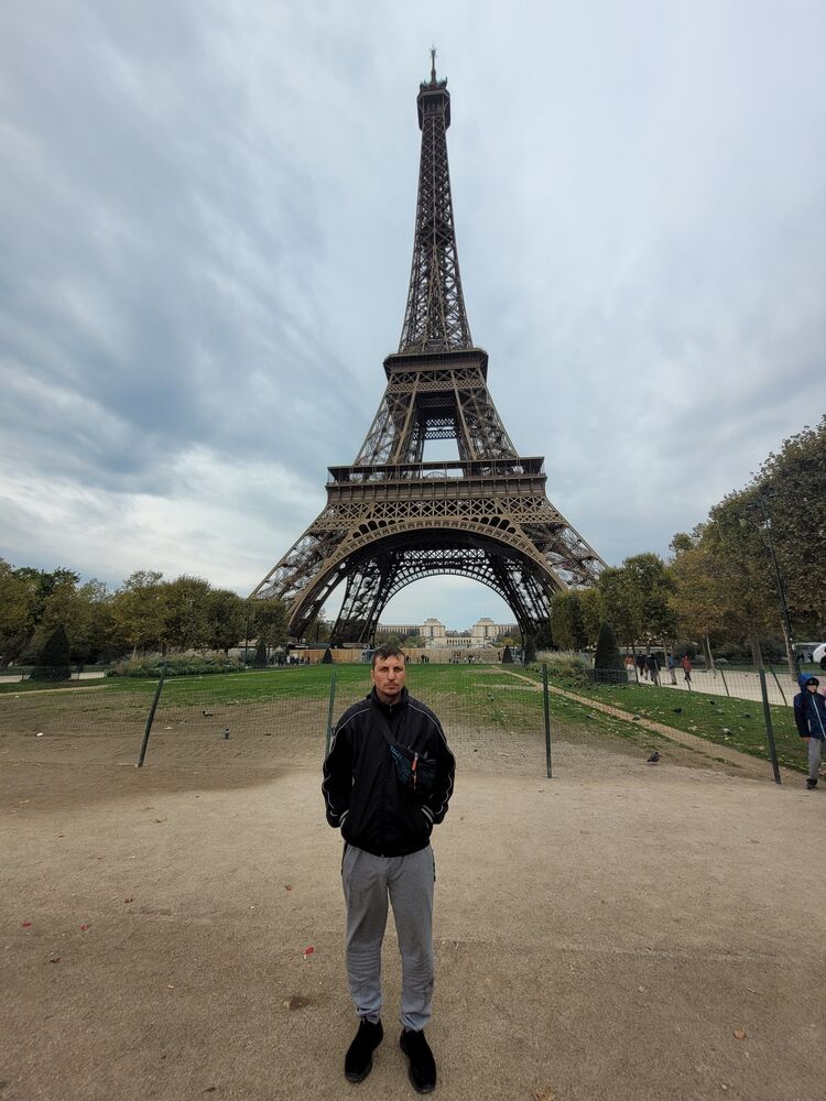  54224311  VANAY, 38 ,    