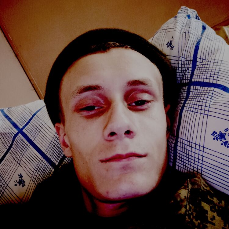  40834551  Vyacheslav, 22 ,    -
