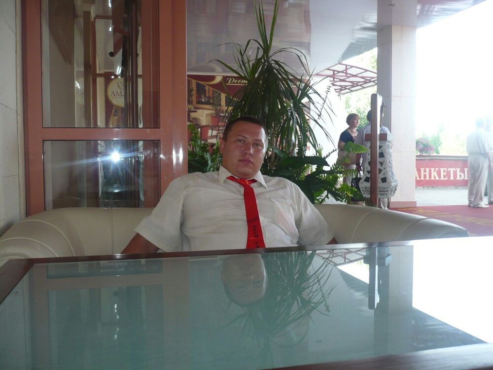  ,   , 40 ,     , c 