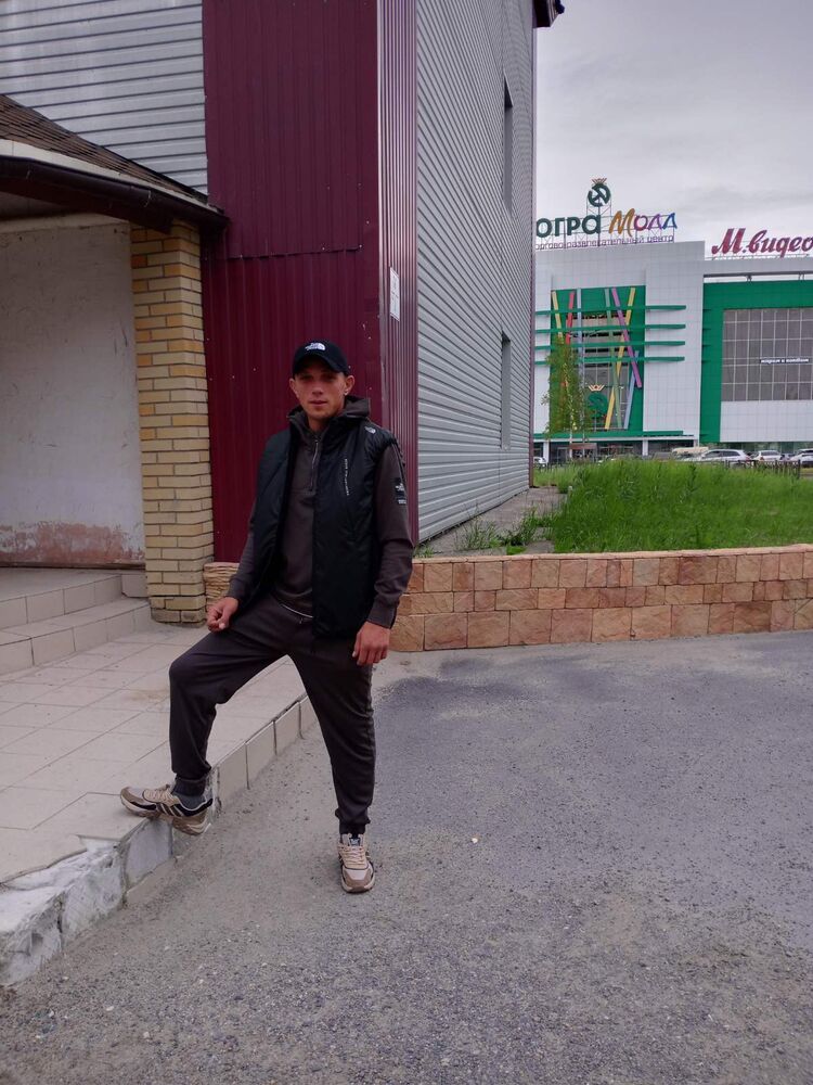  -,   , 33 ,  