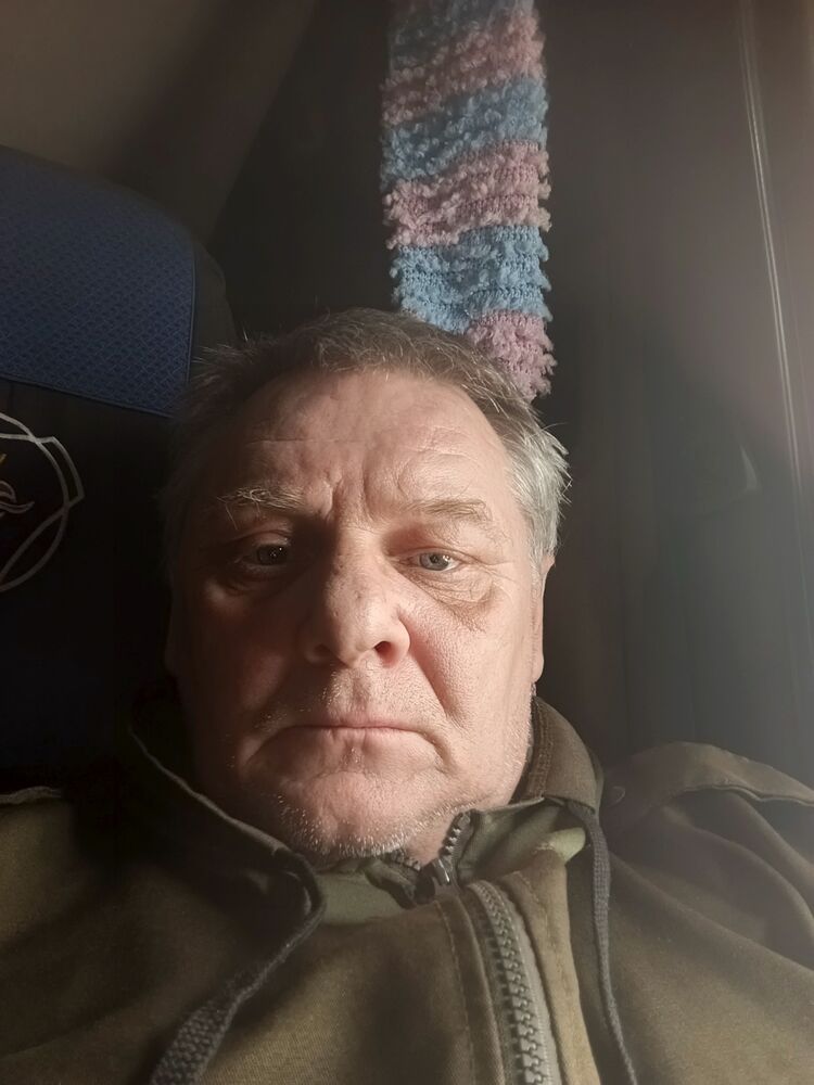 ���� 55854931 ������� �������, 49 ���, ���� ���������� � ����������