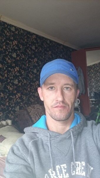  7965671  , 46 ,    -