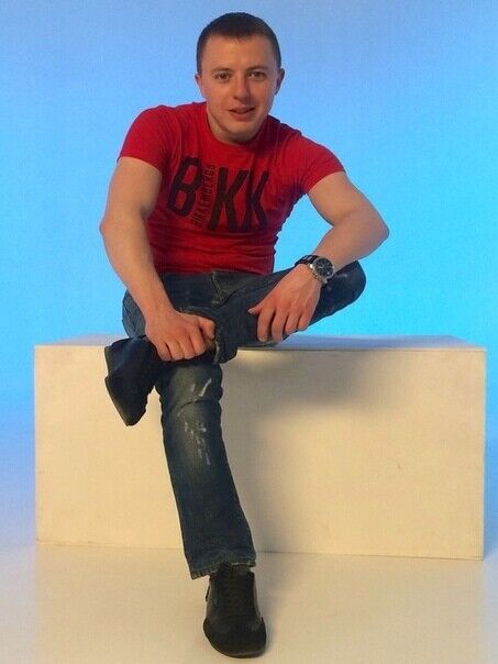 ���� 21243091 ������� ����, 41 ���, ���� ���������� � �������