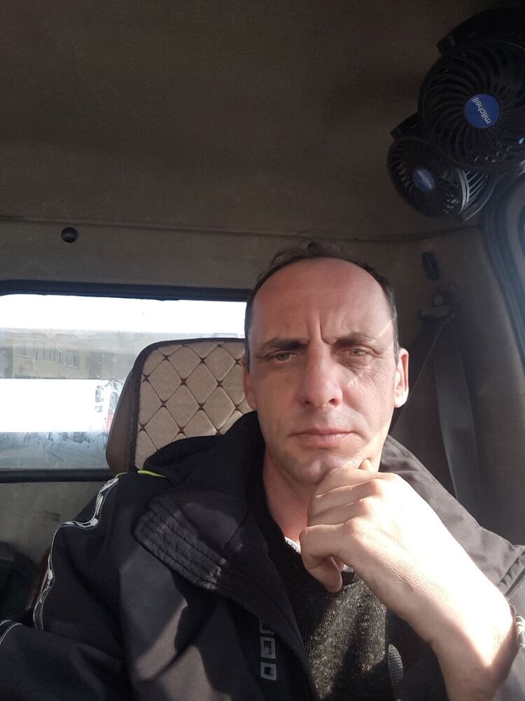 42071381  , 42 ,    