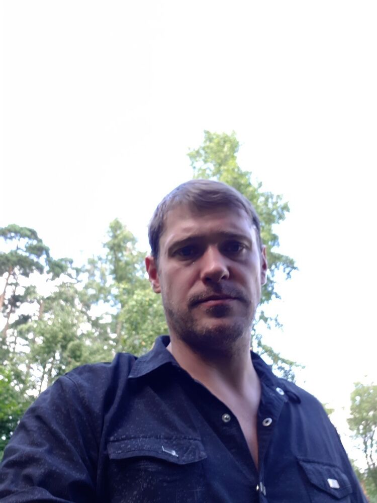 ���������� ���������, ���� ������� �������, 42 ����, ������������ ��� ������, ����� � ���������, c�������� ���������