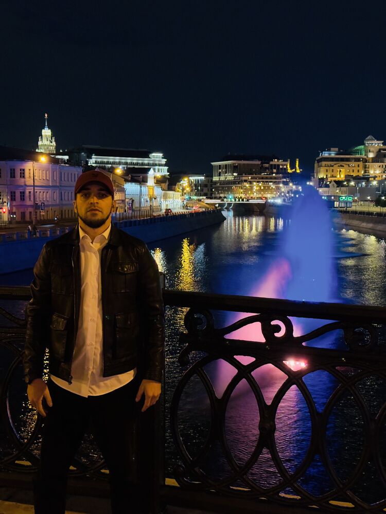 ���������� ���������, ���� ������� ��������, 32 ����, ������������ ��� ������, ����� � ���������, c�������� ���������, ���������