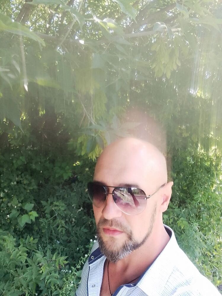  47741471  , 40 ,    