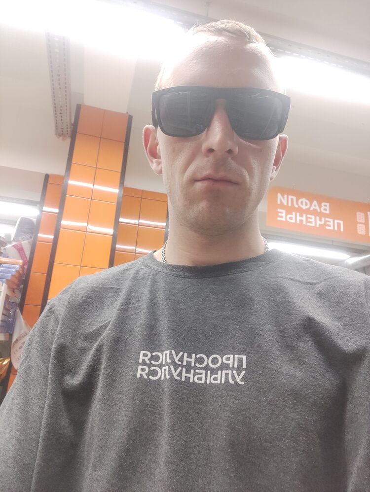 ���������� ������� ��������, ���� ������� �����, 28 ���, ������������ ��� ������, ����� � ���������, c�������� ���������