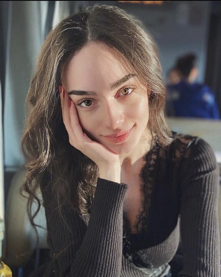 ���������� ������, ���� ������� ���, 28 ���, ������������ ��� ������, ����� � ���������