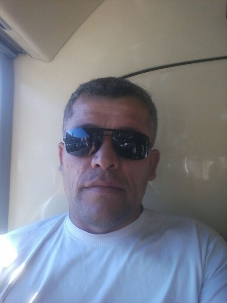 ���������� ������, ���� ������� �����, 47 ���, ������������ ��� ������, ����� � ���������, c�������� ���������