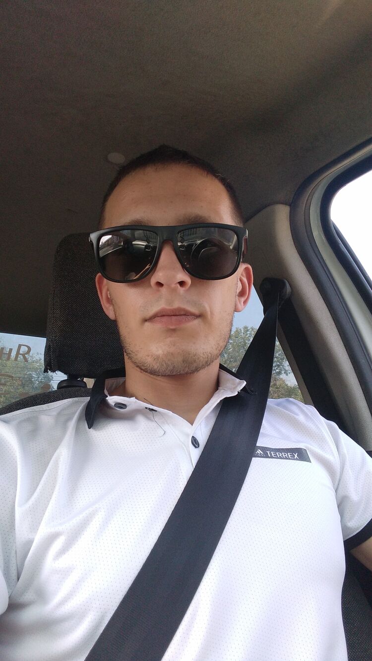 ���������� ��������, ���� ������� �����, 27 ���, ������������ ��� ������, ����� � ���������, c�������� ���������, ���������