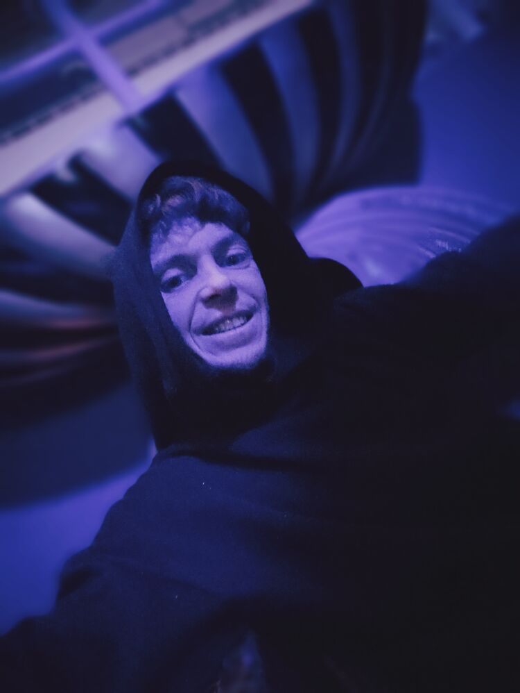 ���������� �����, ���� ������� ������, 34 ����, ������������ ��� ������, ����� � ���������