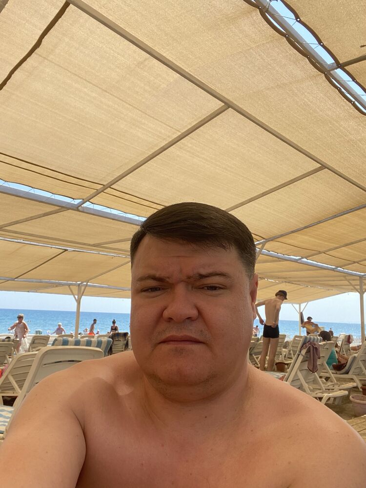 ���������� ���, ���� ������� ������, 41 ���, ������������ ��� ������, ����� � ���������, c�������� ���������, ���������